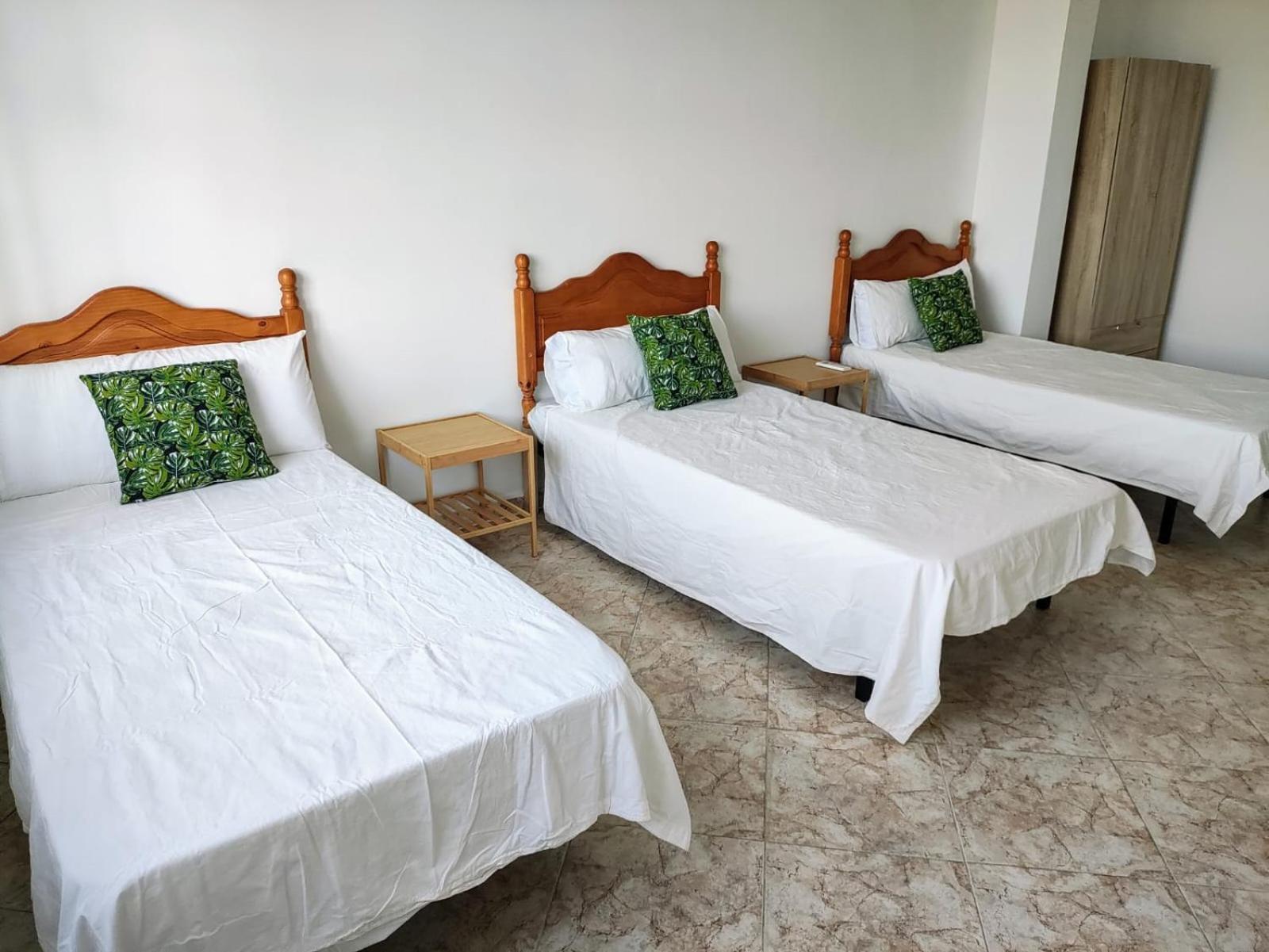 Preciosa Villa Para Grupos Grandes Con Piscina Y Bbq Casarrubios del Monte 외부 사진
